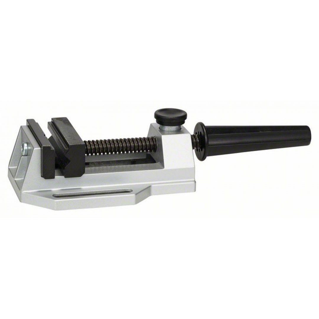 Bosch 2608030053 MS 65 Gépsatu 65mm termék fő termékképe