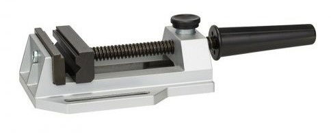 Bosch 2608030055 MS 80 Gépsatu 80mm termék fő termékképe