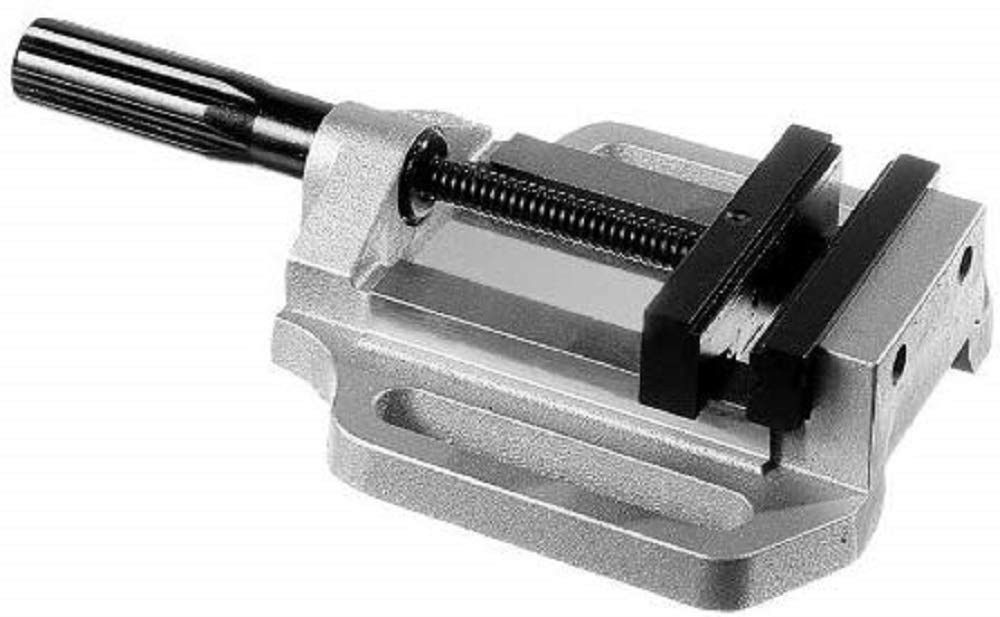 Bosch 2608030057 MS 80 G Gépsatu 100mm termék fő termékképe