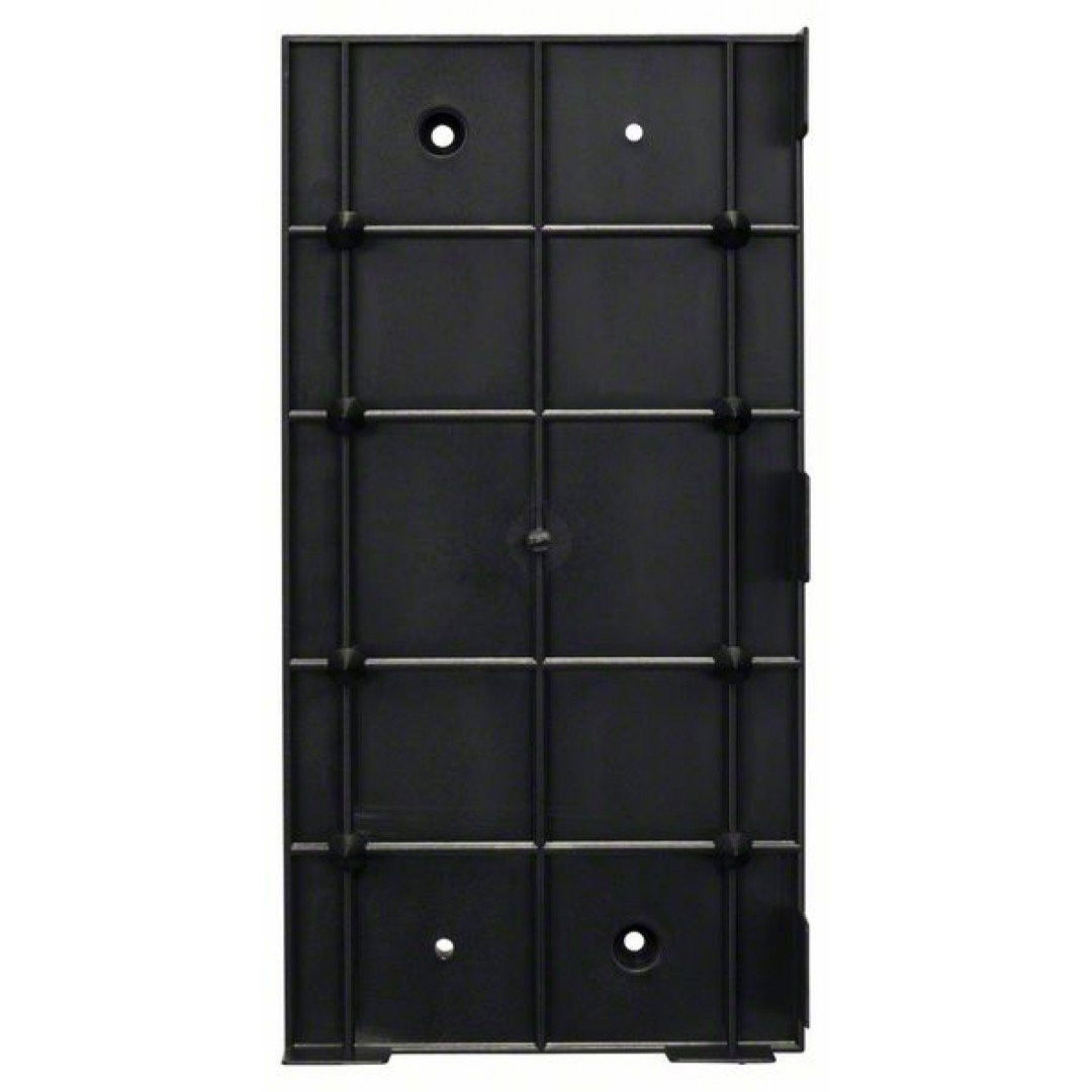 Bosch 2608190016 Lyukasztó csiszolólapokhoz 93x230mm termék fő termékképe