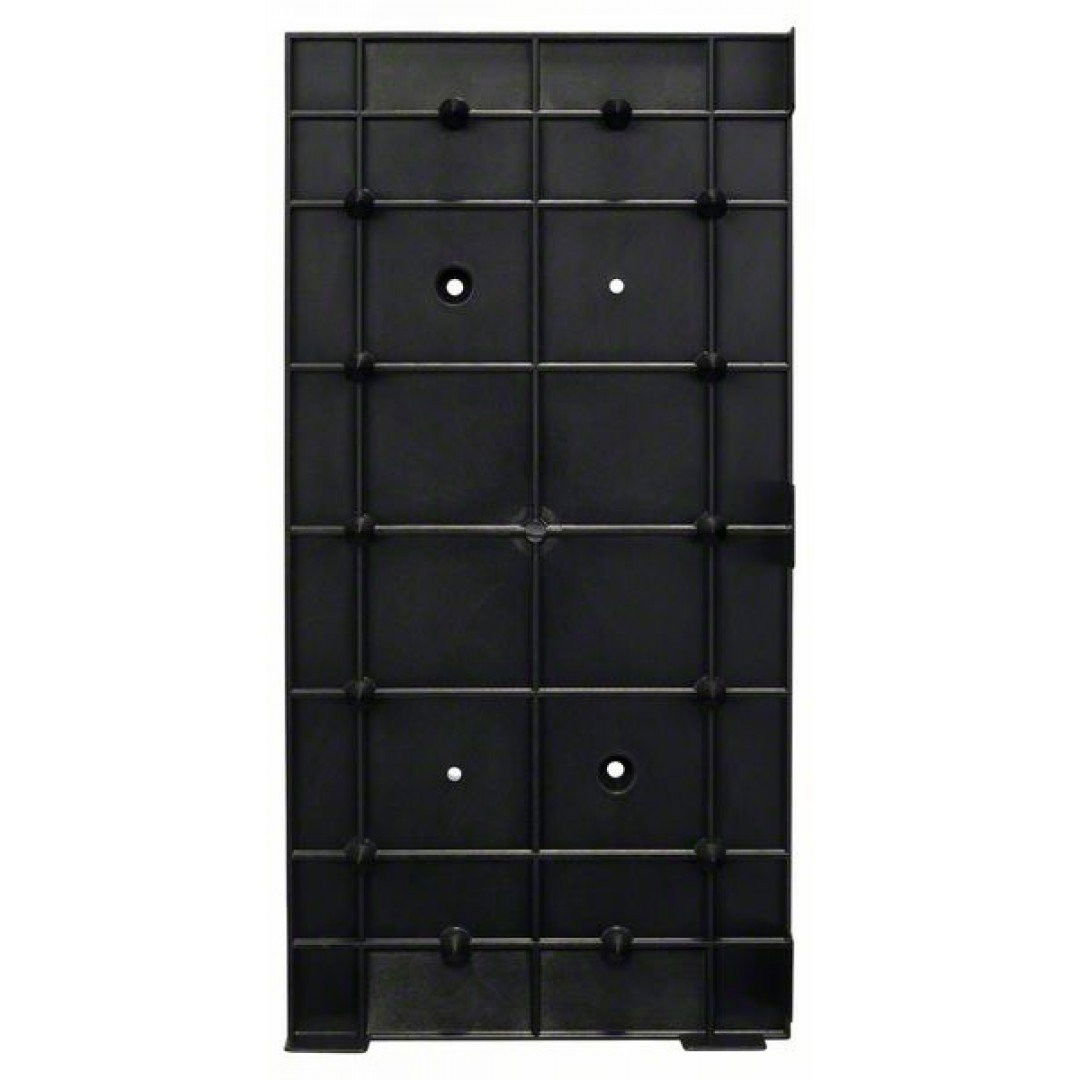 Bosch 2608190017 Lyukasztó csiszolólapokhoz 115x280mm termék fő termékképe