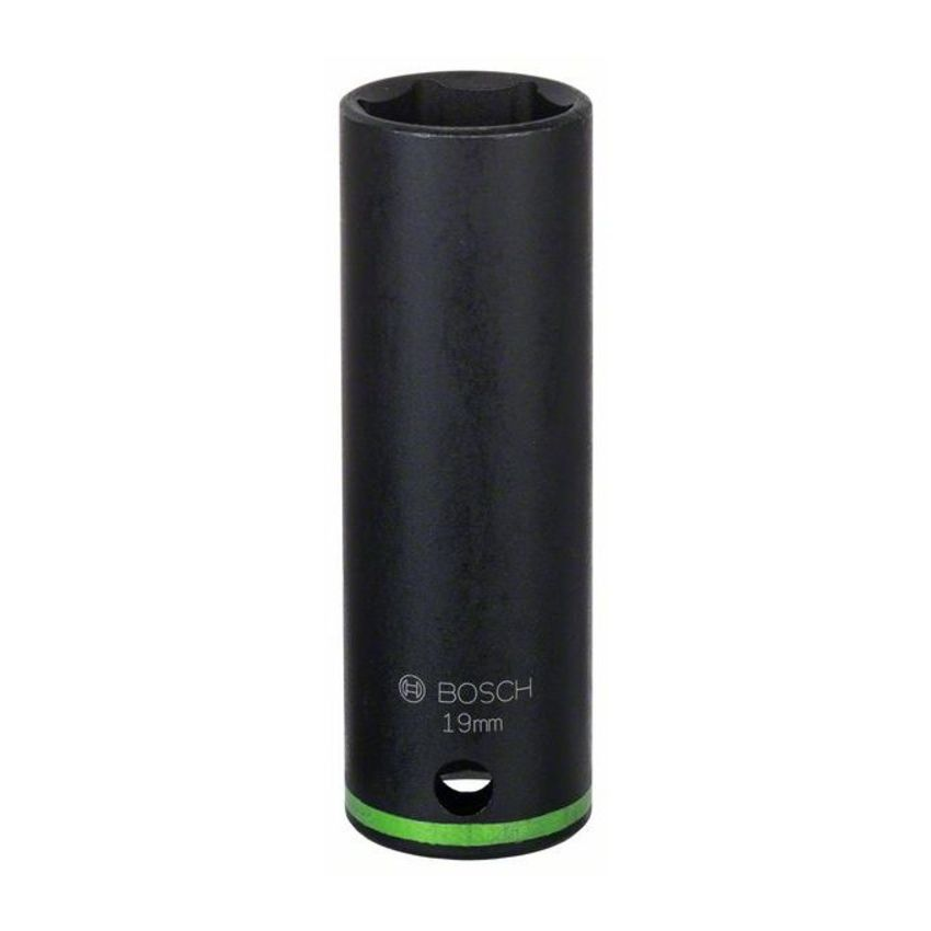 Bosch 2608522306 Impact Control dugókulcs 19mm 1/2" termék fő termékképe