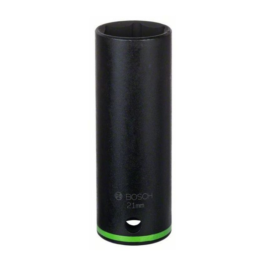 Bosch 2608522309 Impact Control dugókulcs 22mm 1/2" termék fő termékképe