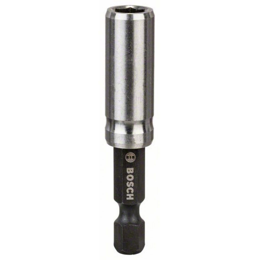 Bosch 2608522316 Mágneses bittartó 10x54mm 1/4" termék fő termékképe