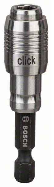 Bosch 2608522318 Univerzális bittartó OneClick funkcióval 14x59mm 1/42 termék fő termékképe