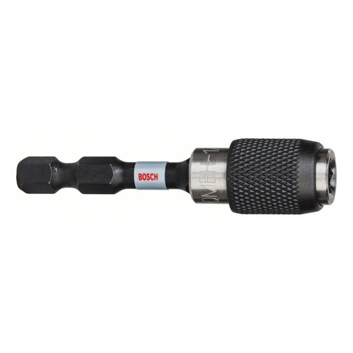 Bosch 2608522320 Impact Control OneClick bittartó termék fő termékképe