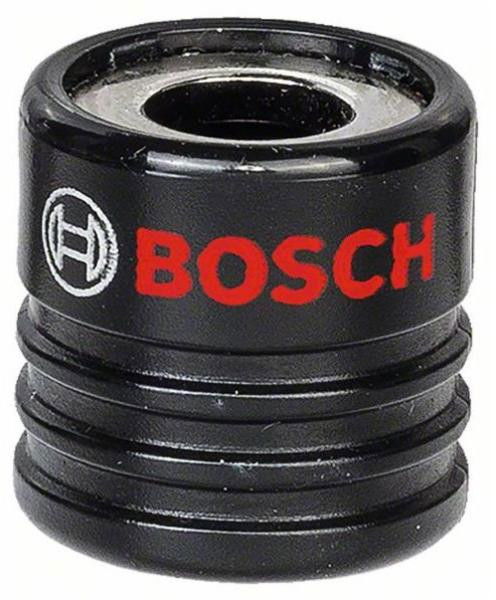 Bosch 2608522354 Mágneses hüvely termék fő termékképe