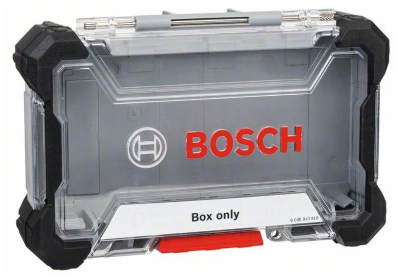 Bosch 2608522362 Pick And Click üres doboz M-es méretű termék fő termékképe