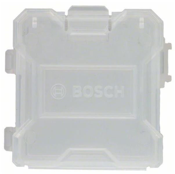 Bosch 2608522364 Pick And Click tárolódoboz termék fő termékképe