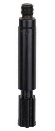 Bosch 2608550036 SDS Max - 1/2 " - 20 UNF adapter fúrótokmányokhoz termék fő termékképe