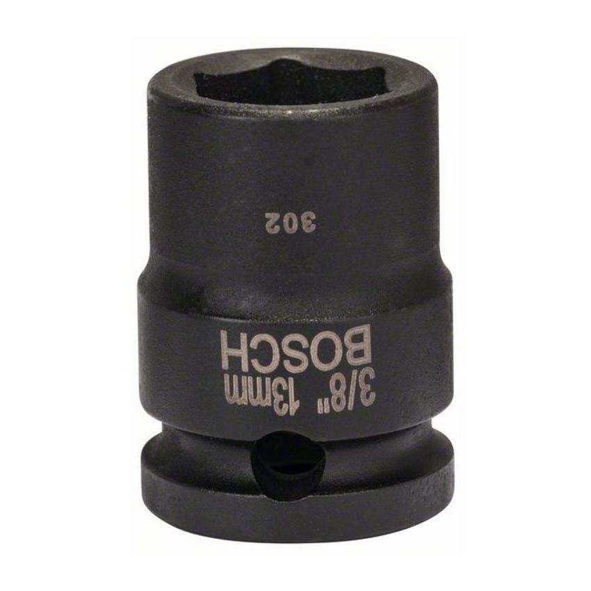 Bosch 1608552006 Impact Control dugókulcs 13mm 3/8" termék fő termékképe