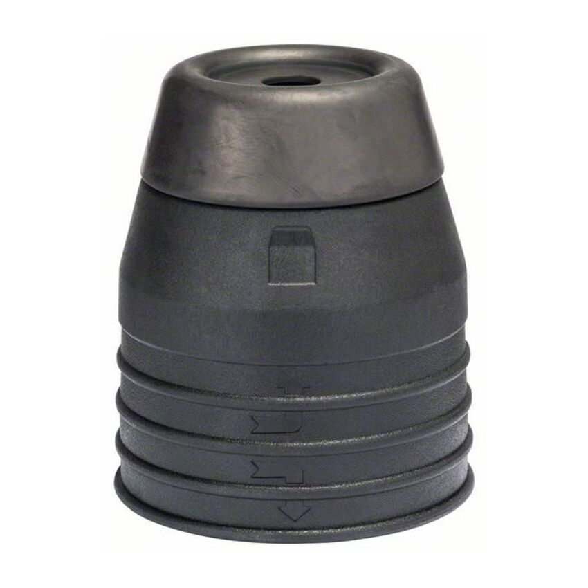 Bosch 2608572059 SDS Plus tokmány GBH 4 DFE / DSC-hez termék fő termékképe