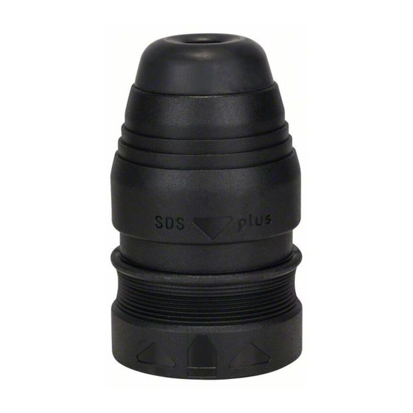 Bosch 2608572112 SDS Plus cseretokmány 2kg-os fúrókalapácsokhoz termék fő termékképe