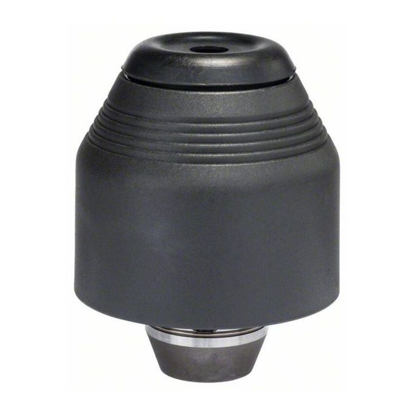 Bosch 2608572159 SDS Plus cseretokmány GBH 3-28 FE Professional-hoz termék fő termékképe