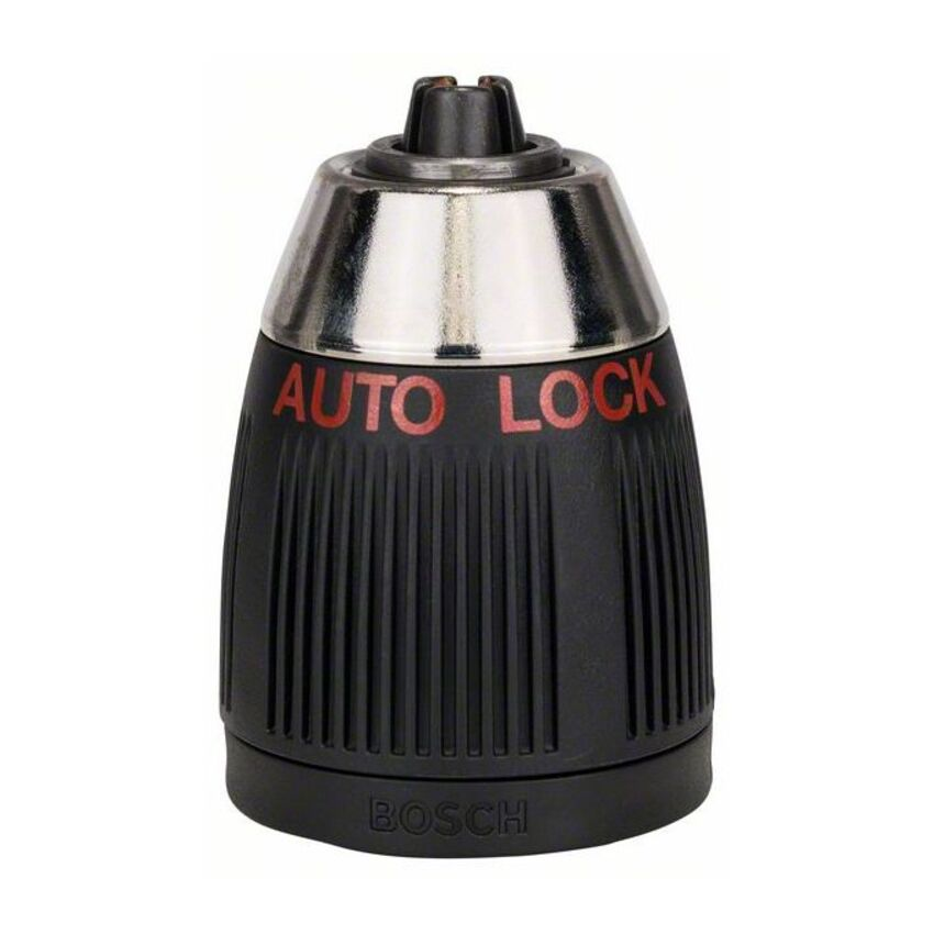 Bosch 2608572182 Gyorsbefogó fúrótokmány 1,5-13mm 1/2" befogás termék fő termékképe