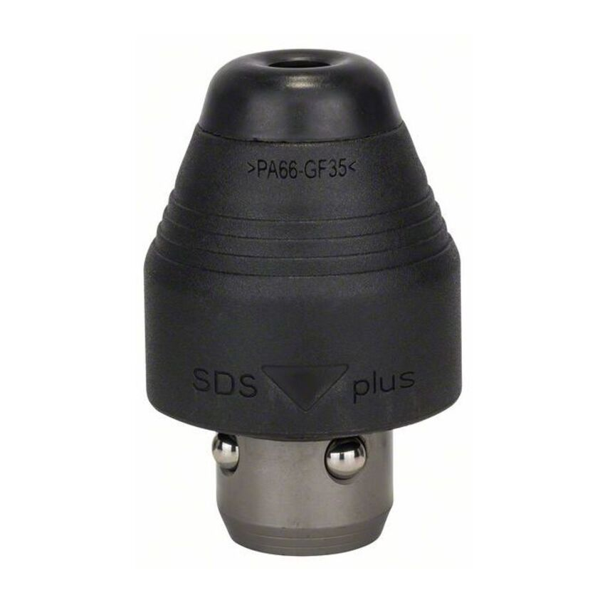 Bosch 2608572213 SDS Plus cseretokmány termék fő termékképe