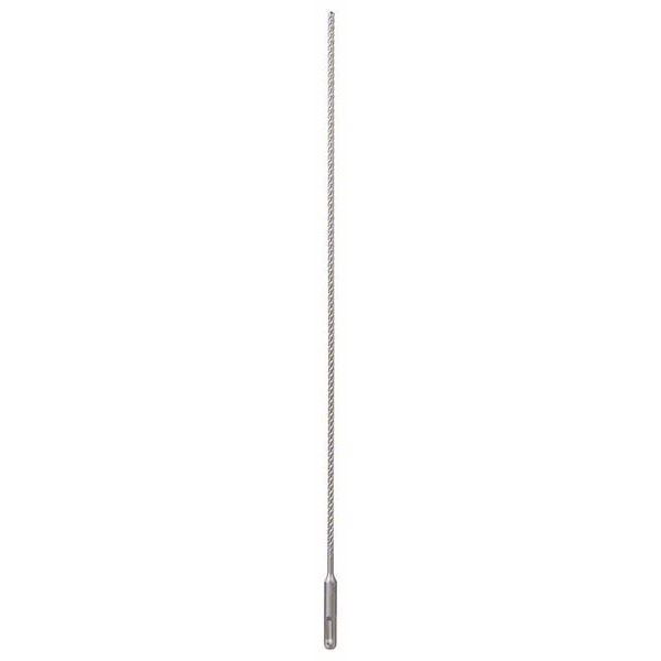 Bosch 2608576109 SDS plus-7X fúrószár 5x400mm termék fő termékképe