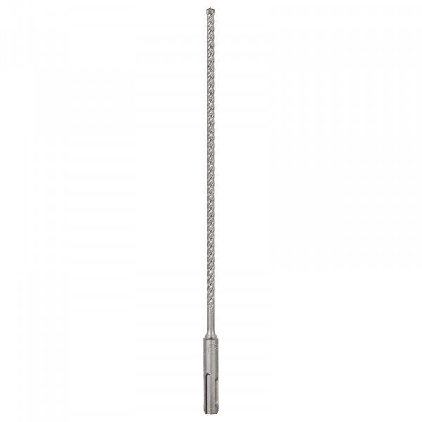 Bosch 2608576113 SDS plus-7X fúrószár 5,5x200mm termék fő termékképe