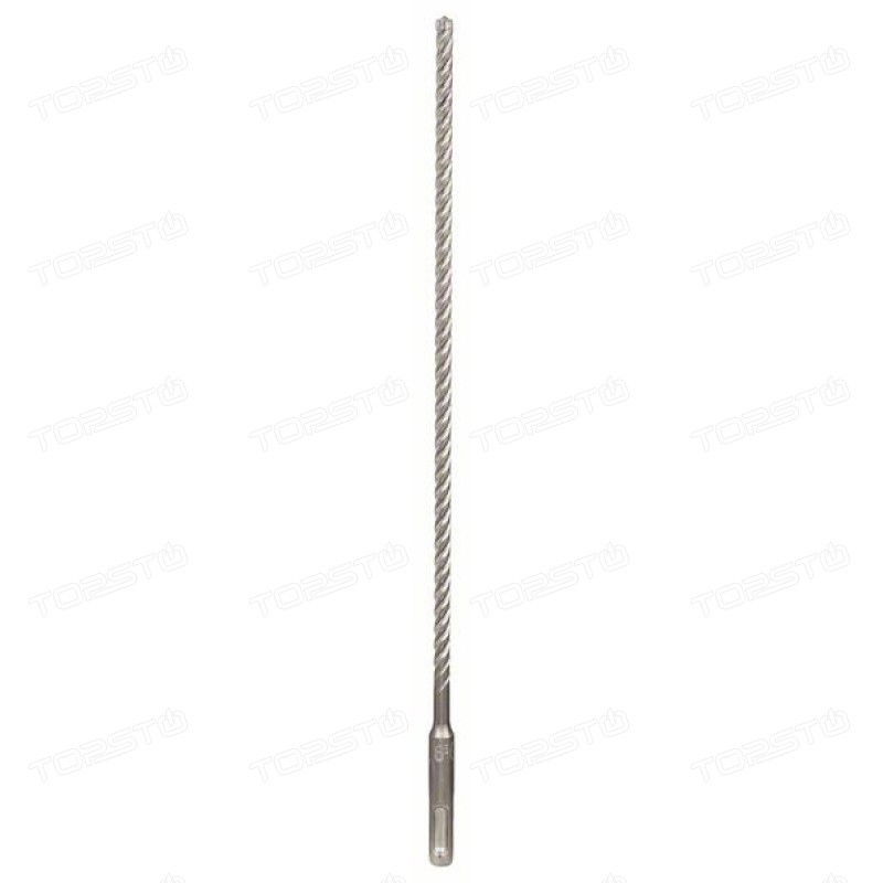 Bosch 2608576119 SDS plus-7X fúrószár 6x200mm termék fő termékképe