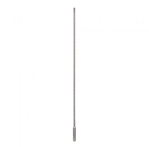 Bosch 2608576121 SDS plus-7X fúrószár 6x400mm termék fő termékképe