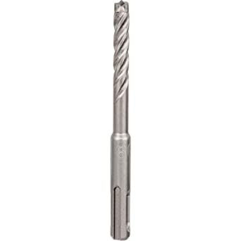 Bosch 2608576130 SDS plus-7X fúrószár 8x50mm termék fő termékképe