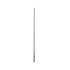 Bosch 2608576135 SDS plus-7X fúrószár 8x300mm termék fő termékképe