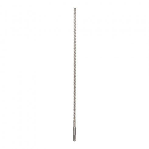 Bosch 2608576136 SDS plus-7X fúrószár 8x400mm termék fő termékképe