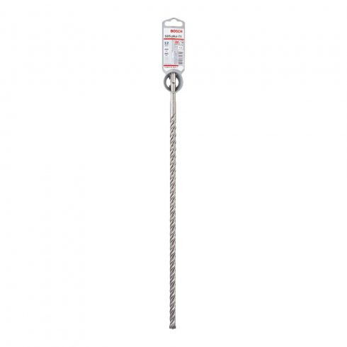 Bosch 2608576154 SDS plus-7X fúrószár 12x400mm termék fő termékképe