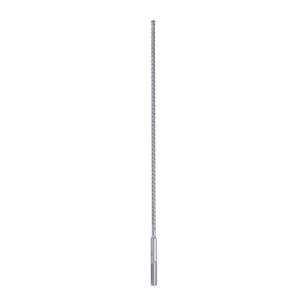 Bosch 2608578604 SDS-max-8X kalapácsfúró 12x600mm termék fő termékképe