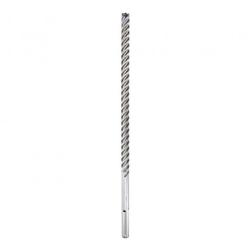 Bosch 2608578632 SDS-max-8X kalapácsfúró 22x400mm termék fő termékképe