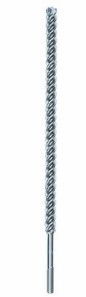 Bosch 2608578648 SDS-max-8X kalapácsfúró 28x800mm termék fő termékképe