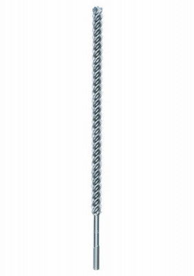 Bosch 2608578654 SDS-max-8X kalapácsfúró 32x600mm termék fő termékképe