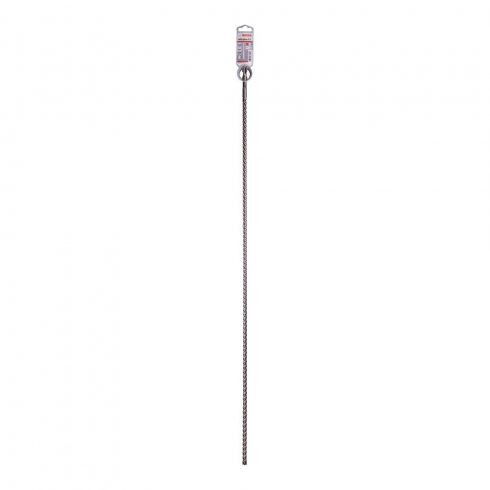 Bosch 2608579131 SDS plus-7X fúrószár 12x950mm termék fő termékképe