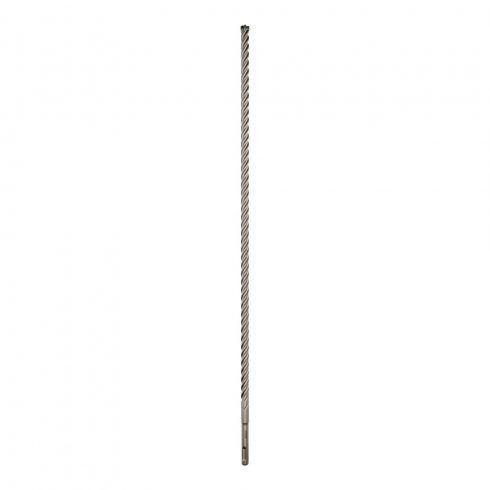 Bosch 2608579133 SDS plus-7X fúrószár 14x950mm termék fő termékképe