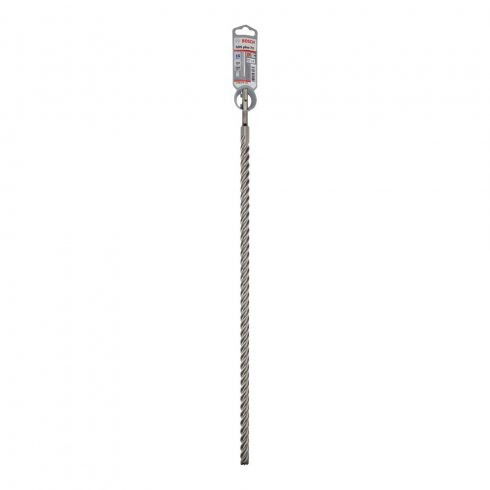 Bosch 2608579134 SDS plus-7X fúrószár 16x550mm termék fő termékképe