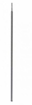 Bosch 2608579145 SDS plus-7X fúrószár 20x950mm termék fő termékképe