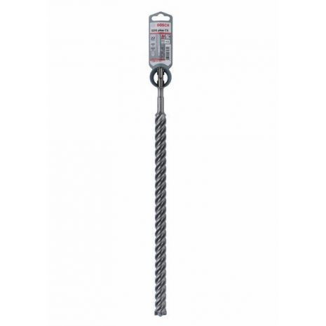 Bosch 2608579147 SDS plus-7X fúrószár 22x400mm termék fő termékképe