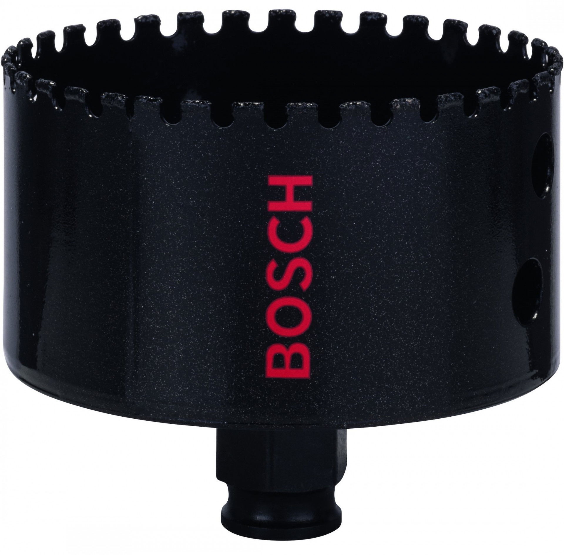 Bosch 2608580320 Diamond for Hard Ceramics gyémánt körkivágó 79mm termék fő termékképe
