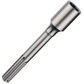 Bosch 2608580527 adapter két darabos SDS max CoreCutter üreges fúrókoronához 200mm termék fő termékképe