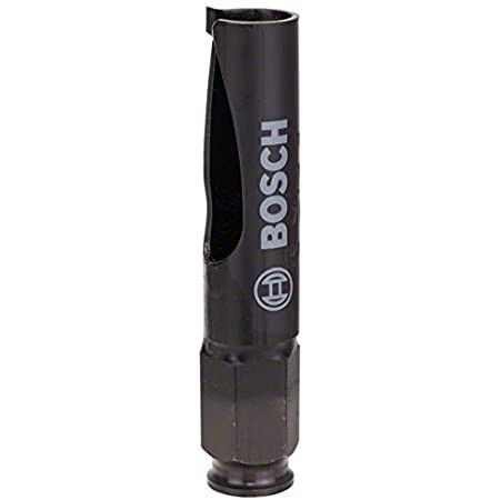 Bosch 2608580727 körkivágó 20mm termék fő termékképe