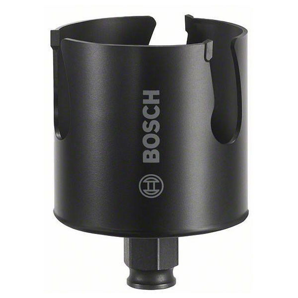 Bosch 2608580746 körkivágó 67mm termék fő termékképe