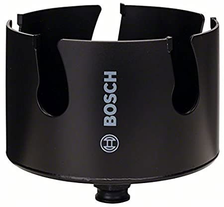 Bosch 2608580764 körkivágó 114mm termék fő termékképe