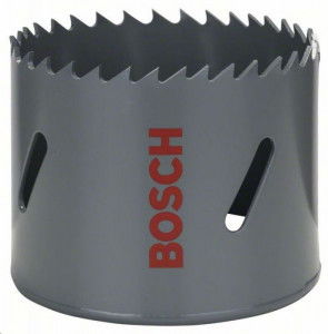 Bosch 2608584849 körkivágó 59mm termék fő termékképe