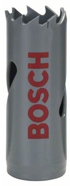 Bosch 2608584101 körkivágó 19mm termék fő termékképe