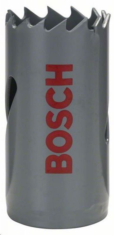 Bosch 2608584142 körkivágó 33mm termék fő termékképe