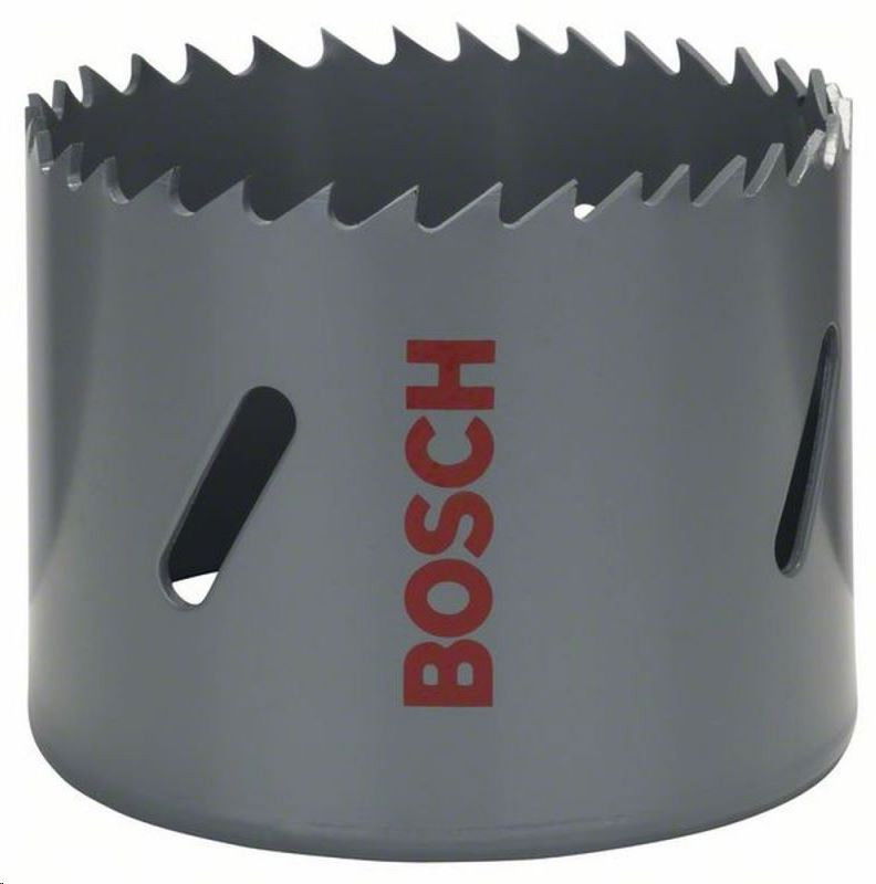 Bosch 2608584144 körkivágó 67mm termék fő termékképe
