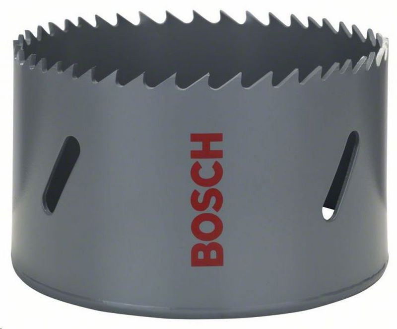 Bosch 2608584125 körkivágó 76mm termék fő termékképe