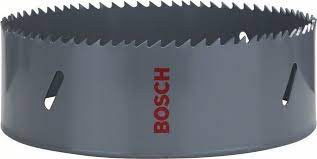 Bosch 2608584840 körkivágó 168mm termék fő termékképe