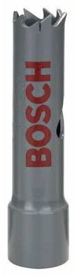 Bosch 2608584147 körkivágó 14mm termék fő termékképe