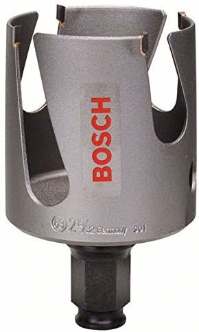 Bosch 2608584761 Endurance for Multi Construction 63mm termék fő termékképe